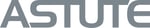 DO NOT RESIZE_Astute_wordmark logo Grey_40mm_A4