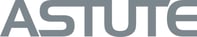DO NOT RESIZE_Astute_wordmark logo Grey_40mm_A4