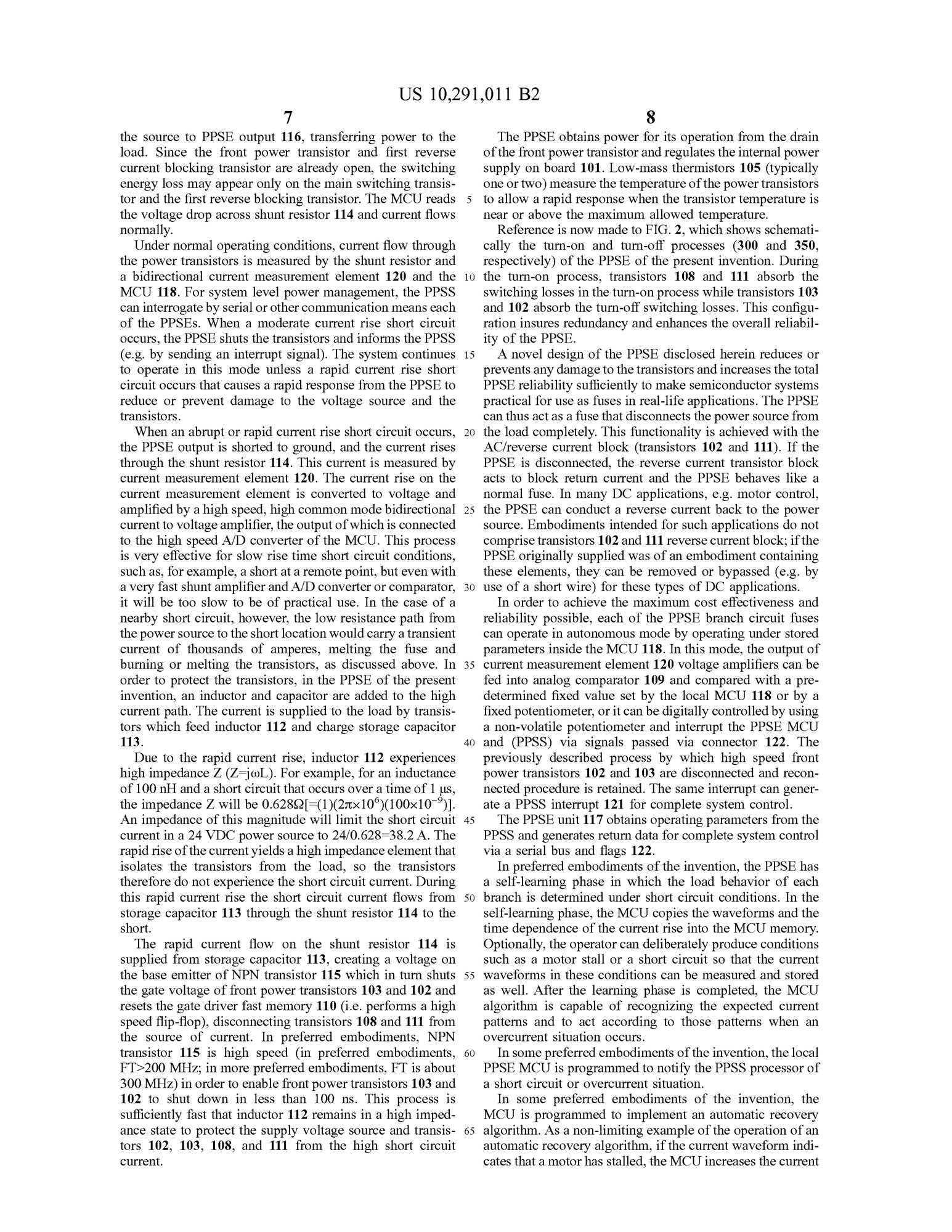 US Patent 10291011 as granted (461-R-05-US1) (1).pdf-13-13