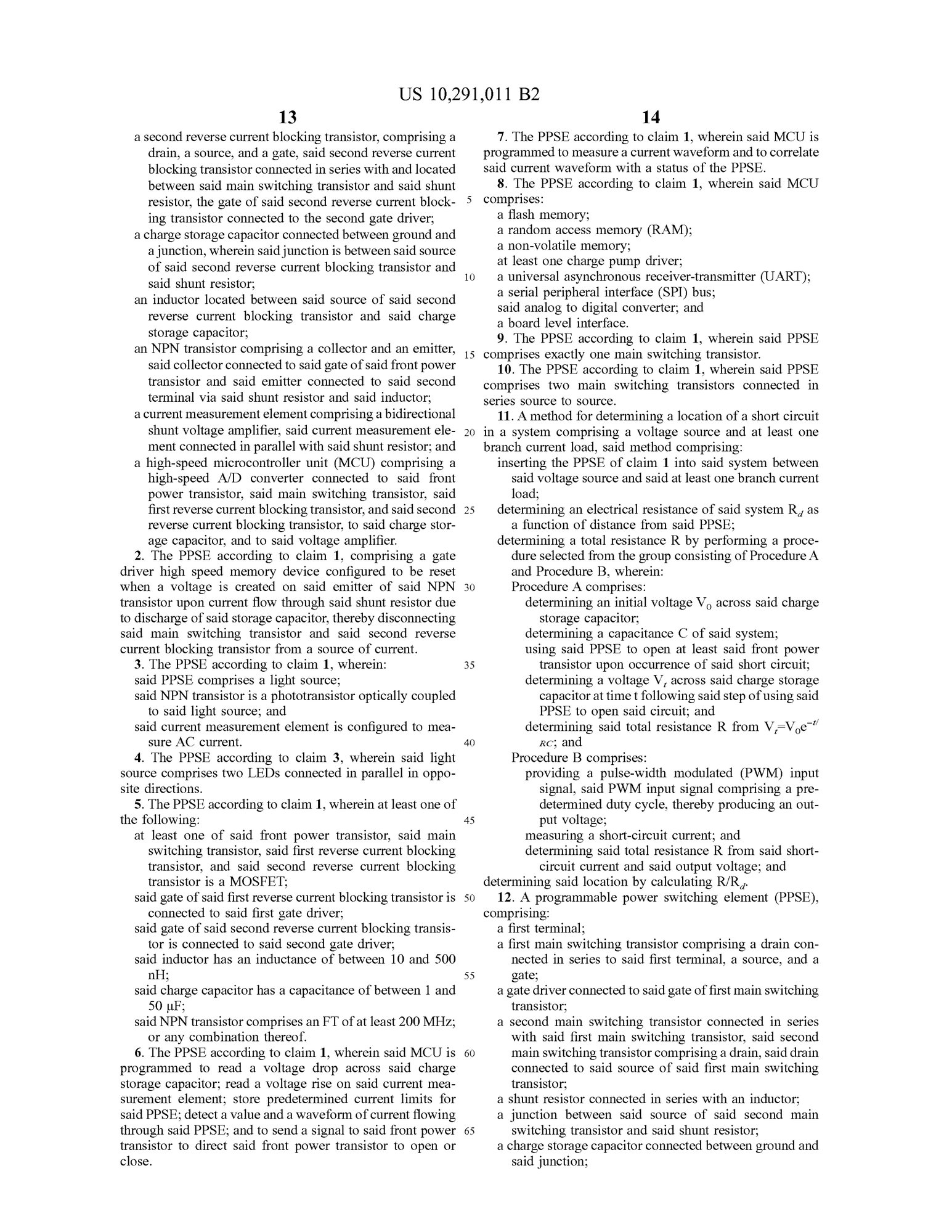 US Patent 10291011 as granted (461-R-05-US1) (1).pdf-16-16