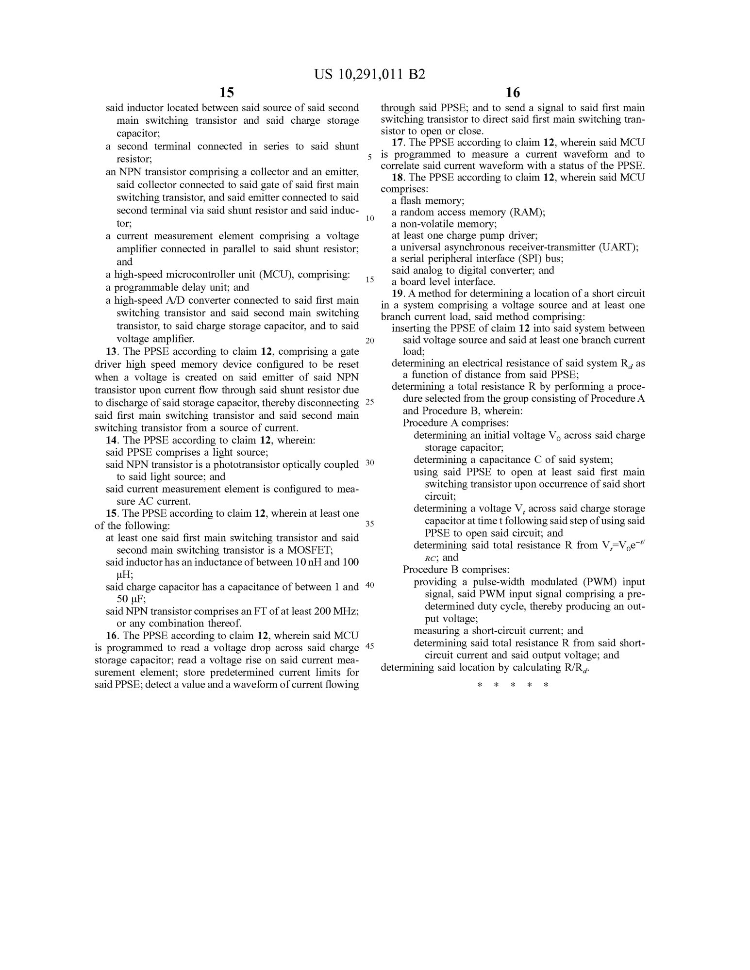 US Patent 10291011 as granted (461-R-05-US1) (1).pdf-17-17