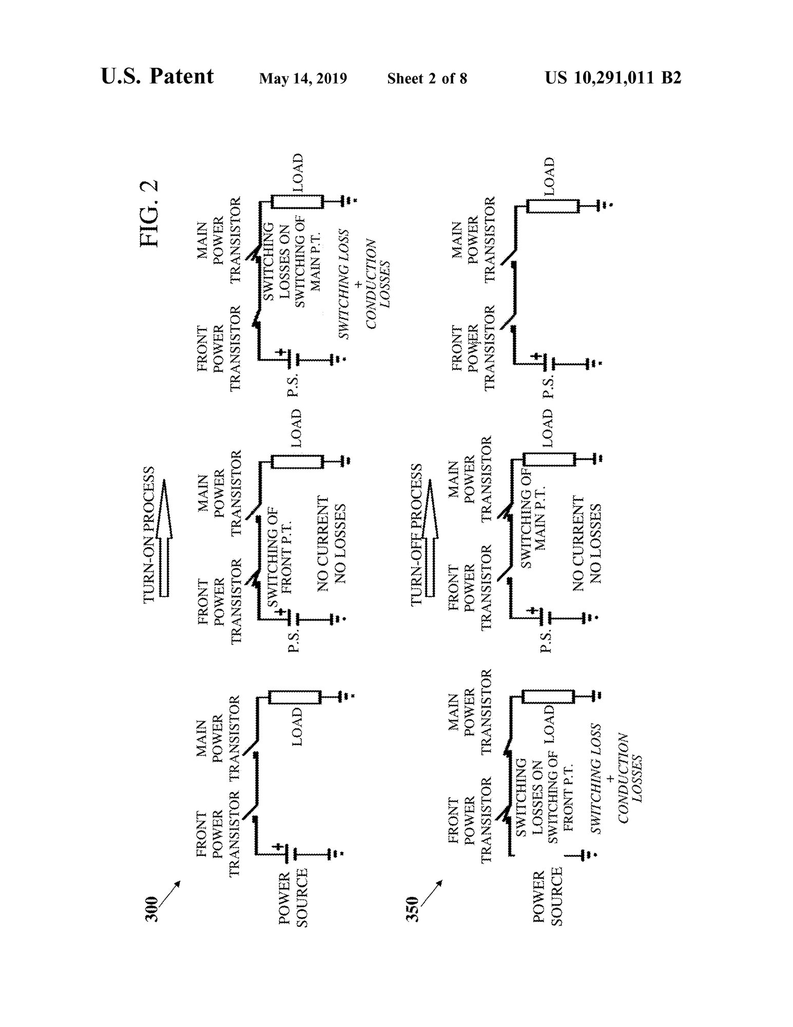US Patent 10291011 as granted (461-R-05-US1) (1).pdf-3-3