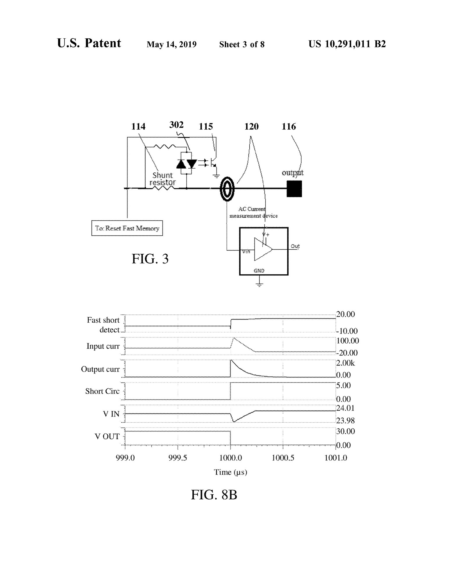 US Patent 10291011 as granted (461-R-05-US1) (1).pdf-4-4
