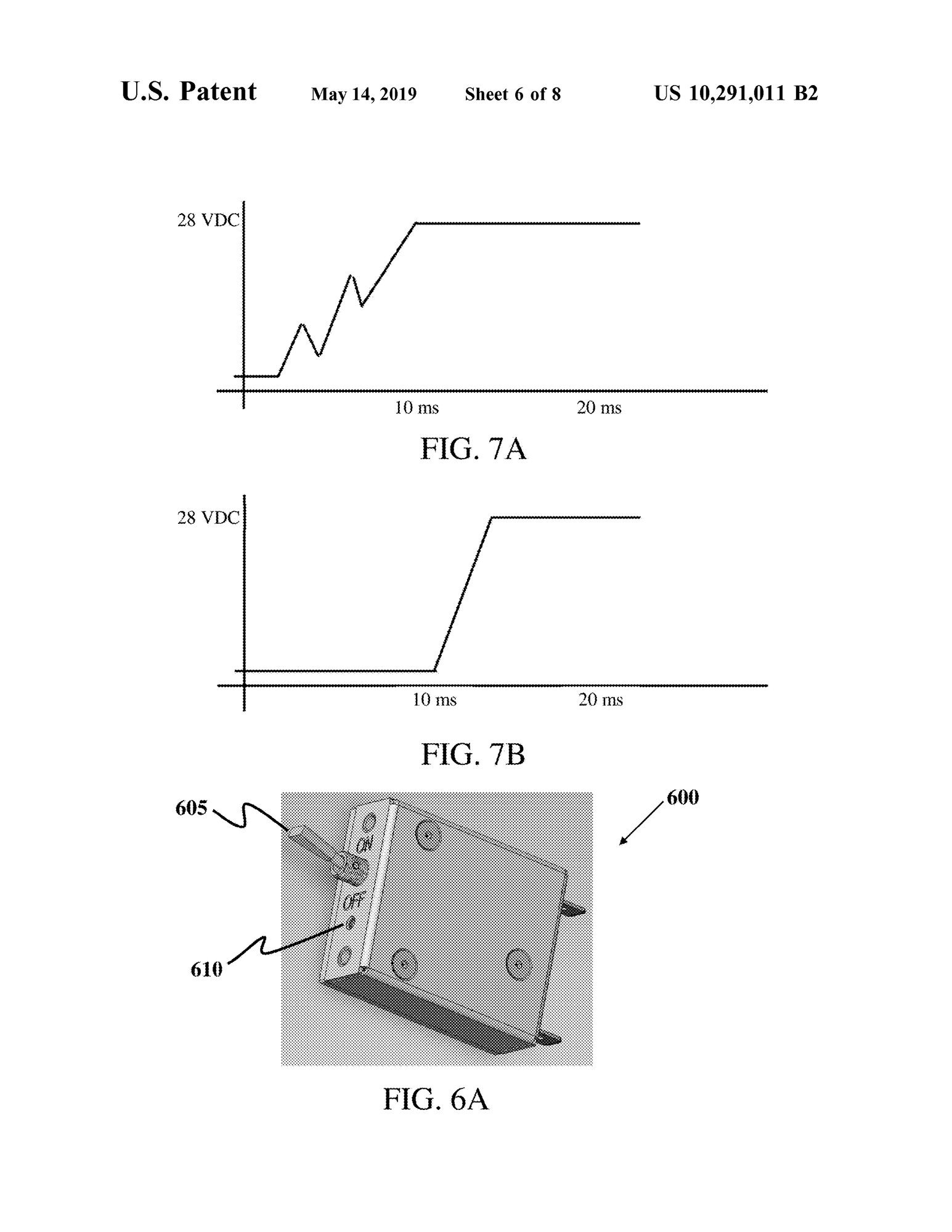 US Patent 10291011 as granted (461-R-05-US1) (1).pdf-7-7