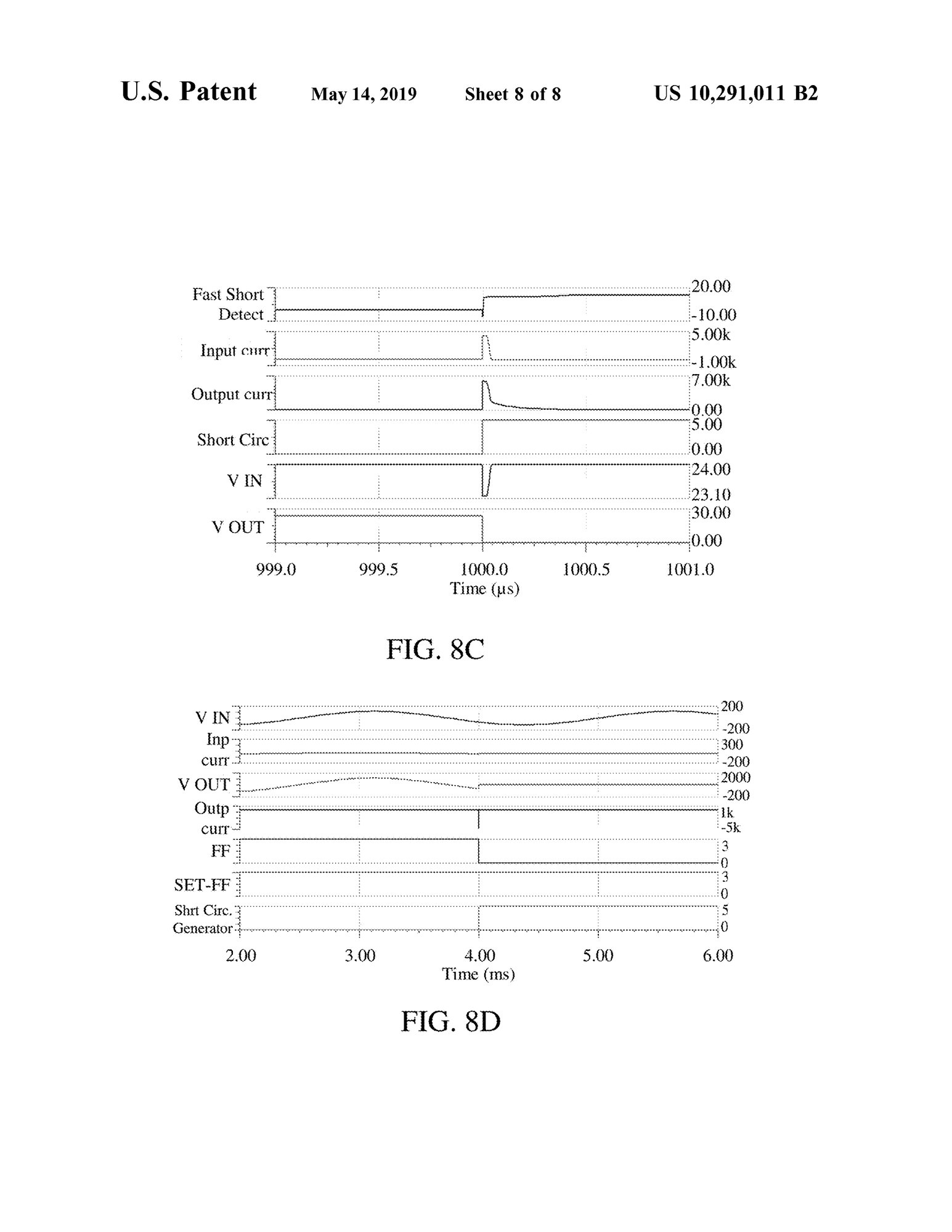 US Patent 10291011 as granted (461-R-05-US1) (1).pdf-9-9