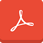 Download PDF