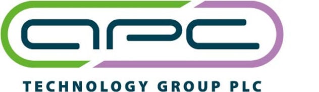 APCPLC | UK