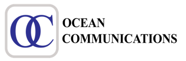 Ocean communication Pte | Singapore