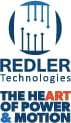 Redler_logo_72dpi