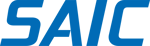SAIC_Logo_2013-05-10.svg