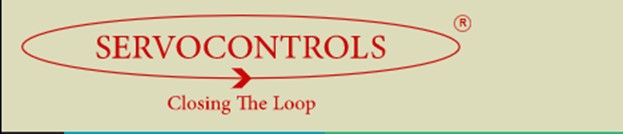 SERVOCONTROLS- India