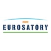 cropped-LinkedIn-Twitter-Facebook-Youtube-profile-image-Eurosatory-2022-300x300 (1)