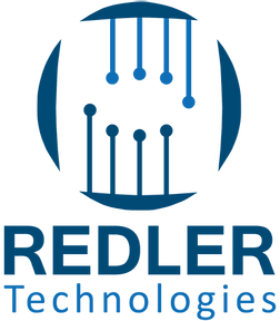 Redler Technologies