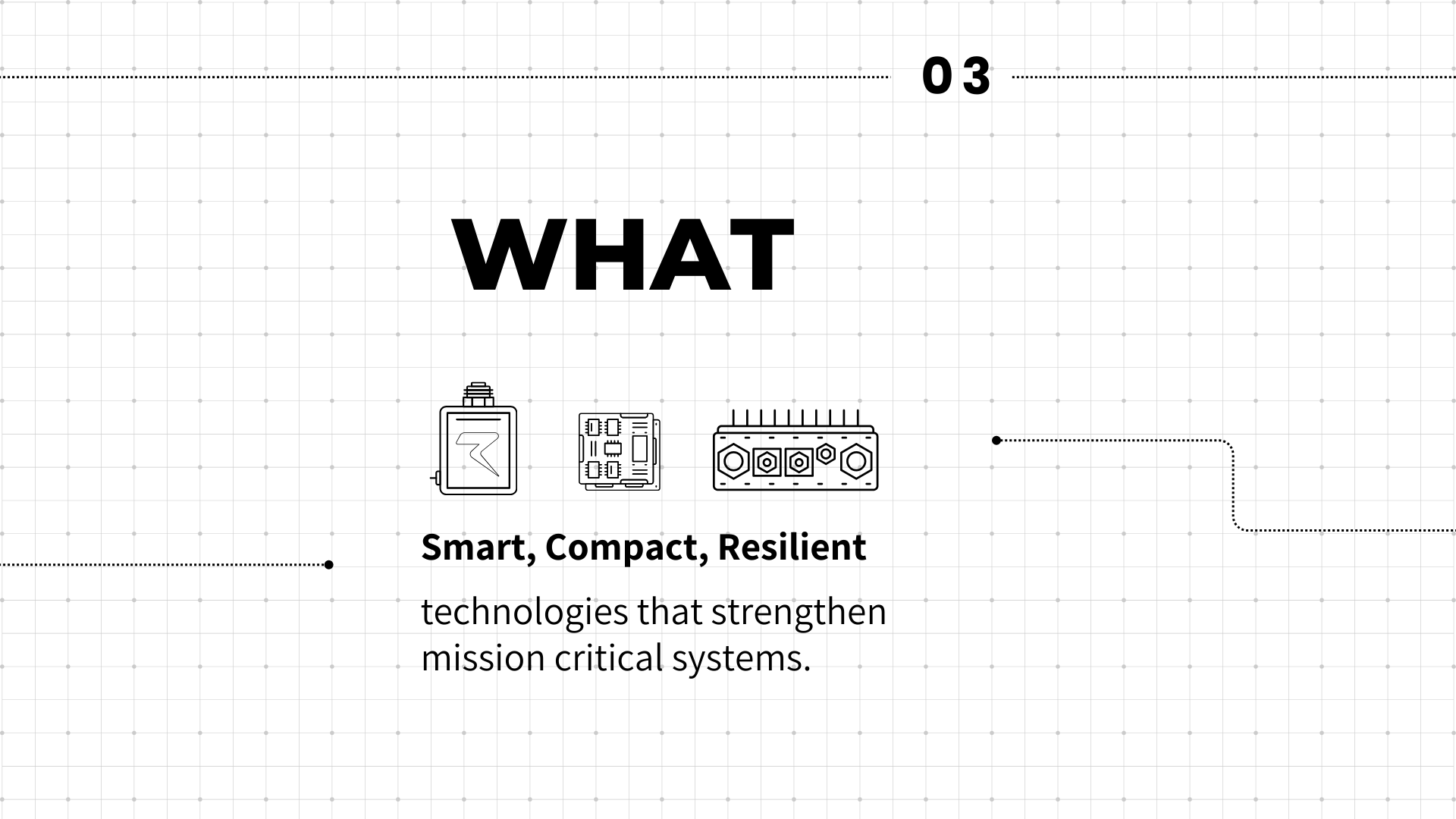 Mission Engineering 4