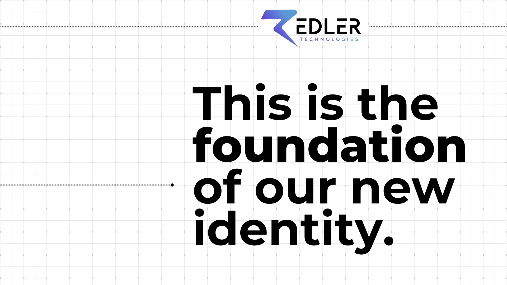 Mission Engineering 5