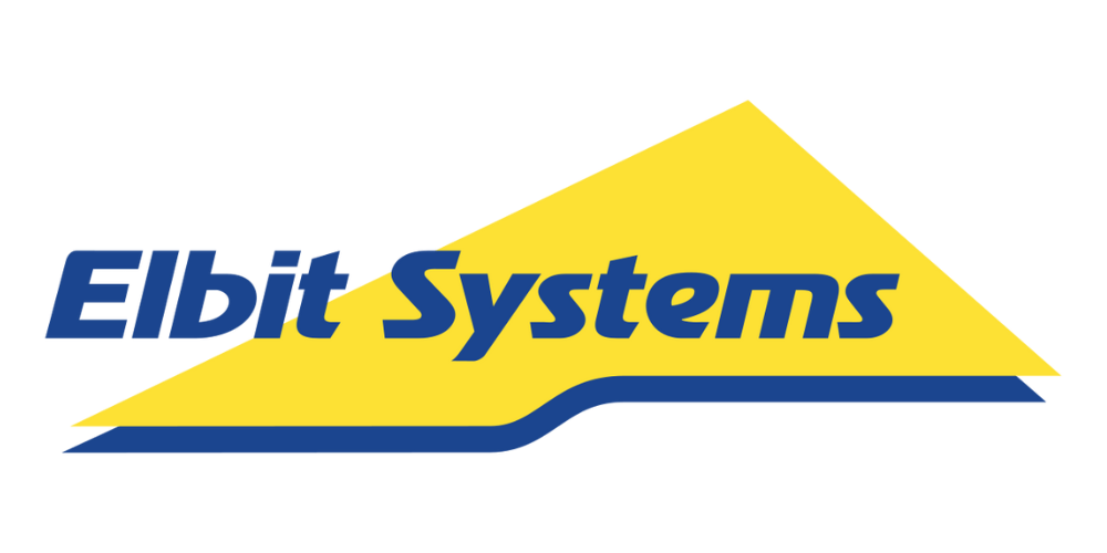 Elbit logo