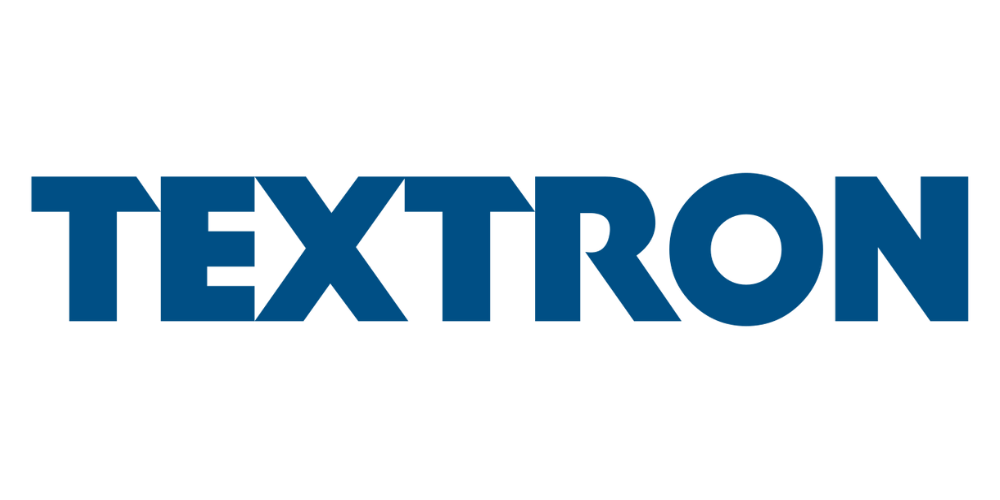 textron logo