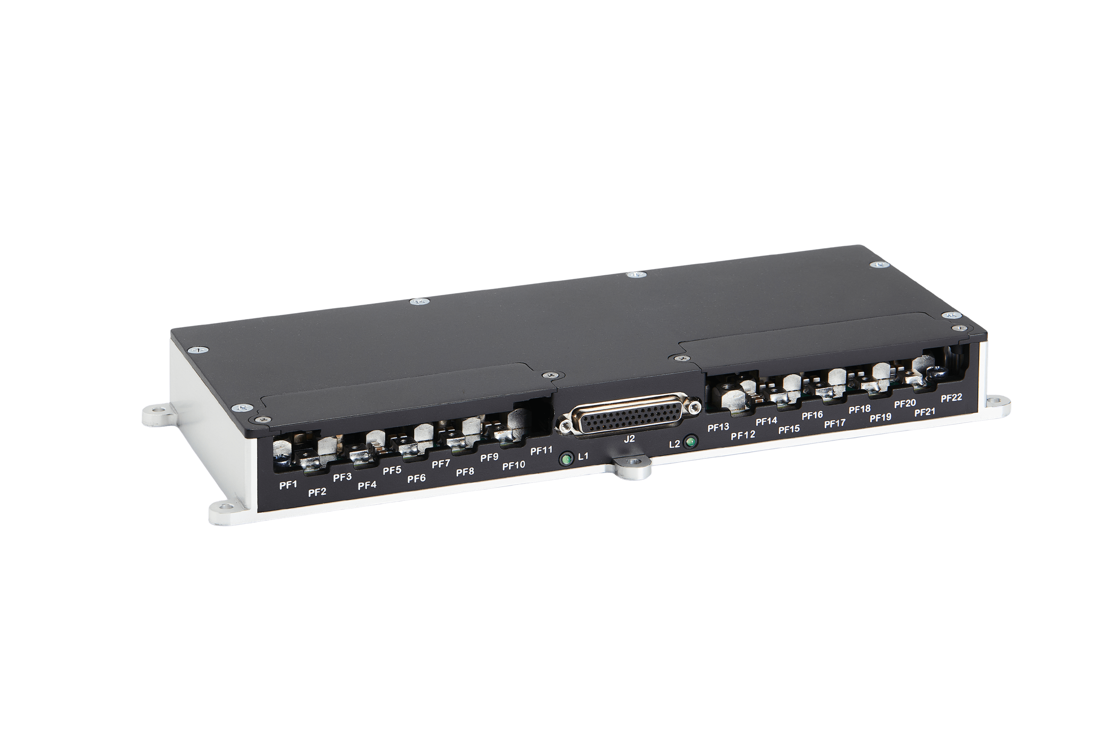 Power Rider 16 Channel PDU