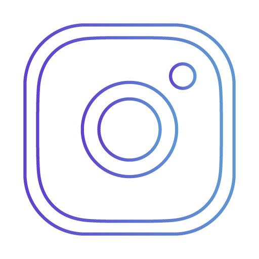 INSTAGRAM icon