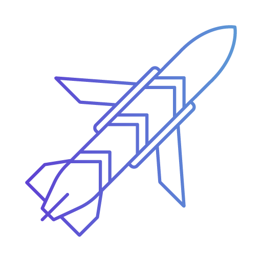 MISSILES icon